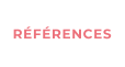 RÉFÉRENCES