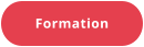 Formation
