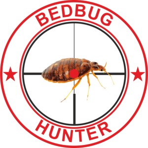 BED BUG HUNTER