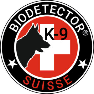 Chiens détecteurs de punaises de lit, Biodetector