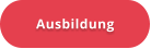 Ausbildung