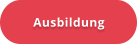 Ausbildung