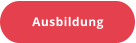 Ausbildung