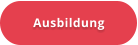 Ausbildung