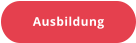 Ausbildung