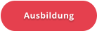Ausbildung