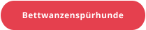 Bettwanzenspürhunde