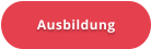 Ausbildung