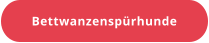 Bettwanzenspürhunde