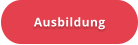 Ausbildung