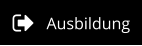 Ausbildung