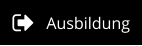 Ausbildung