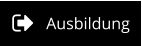 Ausbildung