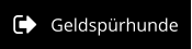 Geldspürhunde