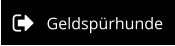 Geldspürhunde