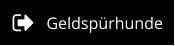 Geldspürhunde