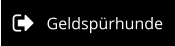 Geldspürhunde