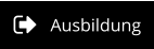Ausbildung