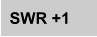 SWR +1