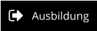 Ausbildung