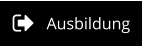 Ausbildung