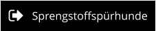 Sprengstoffspürhunde