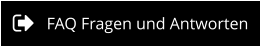 FAQ Fragen und Antworten