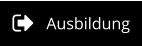 Ausbildung