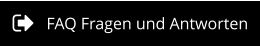 FAQ Fragen und Antworten