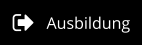 Ausbildung