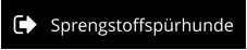 Sprengstoffspürhunde