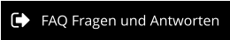 FAQ Fragen und Antworten