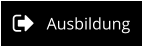 Ausbildung