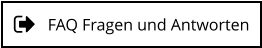 FAQ Fragen und Antworten