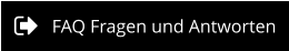 FAQ Fragen und Antworten