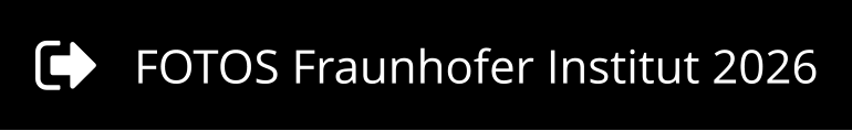 FOTOS Fraunhofer Institut 2026