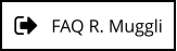 FAQ R. Muggli