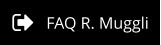 FAQ R. Muggli