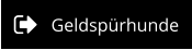 Geldspürhunde
