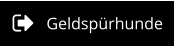 Geldspürhunde