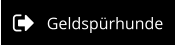 Geldspürhunde