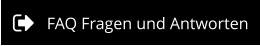 FAQ Fragen und Antworten