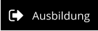 Ausbildung