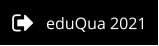 eduQua 2021