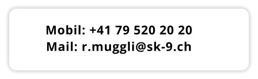Ausbildung Spuerhunde