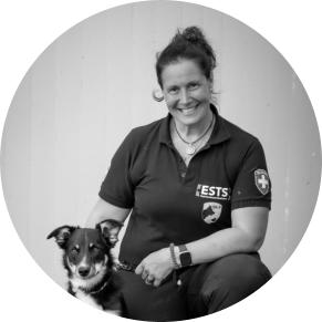 Leiter Ausbildung Arnold Claudia